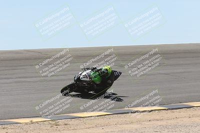 media/Apr-20-2025-CVMA (Sun) [[39090e8767]]/Race 12- Formula 40 MW and LW/